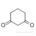 1,3-Cyclohexandion CAS 504-02-9